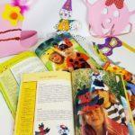 fantastikes-maskes-gia-apokries-kai-party-apo-tis-ekdoseis-kentikeleni-mommyjammi4