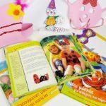 fantastikes-maskes-gia-apokries-kai-party-apo-tis-ekdoseis-kentikeleni-mommyjammi5