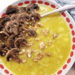 ftiakste-grigora-pentanostimi-soupa-me-dyo-mono-vasika-ylika-mommyjammi1