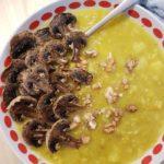 ftiakste-grigora-pentanostimi-soupa-me-dyo-mono-vasika-ylika-mommyjammi2