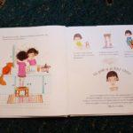 katanoeiste-tin-symperifora-twn-paidiwn-sas-diavazontas-paramythia-mommyjammi3