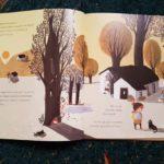 katanoeiste-tin-symperifora-twn-paidiwn-sas-diavazontas-paramythia-mommyjammi5