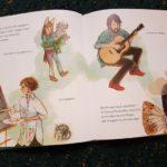 katanoeiste-tin-symperifora-twn-paidiwn-sas-diavazontas-paramythia-mommyjammi7