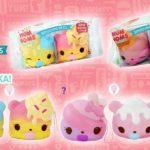 num-noms-smooshcakes-ta-nea-zoulixta-paixnidofagitakia-mommyjammi1j