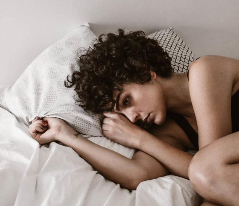 Ο Χείρωνας στον Κριό – πως επηρεαζόμαστε;