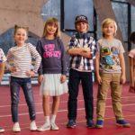 prosfores-se-paidika-rouxa-poy-den-theleis-na-xaseis-des-ti-anakalypsa-mommyjammi1