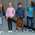 prosfores-se-paidika-rouxa-poy-den-theleis-na-xaseis-des-ti-anakalypsa-mommyjammi3