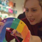 valentines-craft-party-sta-flying-tiger-me-polyxrwmes-kataskeyes-mommyjammi1