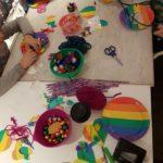 valentines-craft-party-sta-flying-tiger-me-polyxrwmes-kataskeyes-mommyjammi10