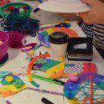 valentines-craft-party-sta-flying-tiger-me-polyxrwmes-kataskeyes-mommyjammi11