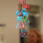 valentines-craft-party-sta-flying-tiger-me-polyxrwmes-kataskeyes-mommyjammi12