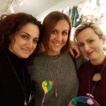 valentines-craft-party-sta-flying-tiger-me-polyxrwmes-kataskeyes-mommyjammi2