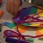 valentines-craft-party-sta-flying-tiger-me-polyxrwmes-kataskeyes-mommyjammi3