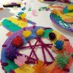 valentines-craft-party-sta-flying-tiger-me-polyxrwmes-kataskeyes-mommyjammi5