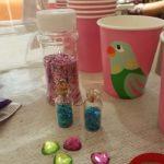 valentines-craft-party-sta-flying-tiger-me-polyxrwmes-kataskeyes-mommyjammi6