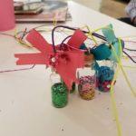 valentines-craft-party-sta-flying-tiger-me-polyxrwmes-kataskeyes-mommyjammi7