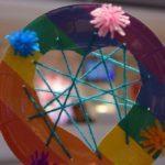 valentines-craft-party-sta-flying-tiger-me-polyxrwmes-kataskeyes-mommyjammi8