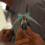 valentines-craft-party-sta-flying-tiger-me-polyxrwmes-kataskeyes-mommyjammi9