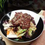 vegan-mpiftekia-me-pantzari-kai-kinoa-poy-tha-sas-kerdisoun-mommyjammi1