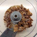 vegan-mpiftekia-me-pantzari-kai-kinoa-poy-tha-sas-kerdisoun-mommyjammi2