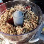 vegan-mpiftekia-me-pantzari-kai-kinoa-poy-tha-sas-kerdisoun-mommyjammi4