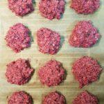 vegan-mpiftekia-me-pantzari-kai-kinoa-poy-tha-sas-kerdisoun-mommyjammi6