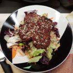 vegan-mpiftekia-me-pantzari-kai-kinoa-poy-tha-sas-kerdisoun-mommyjammi8