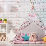 5-1-idees-gia-na-diakosmiseis-kai-na-anakainiseis-ena-paidiko-dwmatio-mommyjammi1