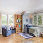 5-1-idees-gia-na-diakosmiseis-kai-na-anakainiseis-ena-paidiko-dwmatio-mommyjammi2