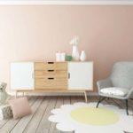 5-1-idees-gia-na-diakosmiseis-kai-na-anakainiseis-ena-paidiko-dwmatio-mommyjammi3