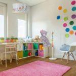 5-1-idees-gia-na-diakosmiseis-kai-na-anakainiseis-ena-paidiko-dwmatio-mommyjammi4