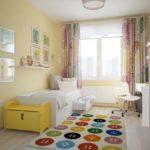 5-1-idees-gia-na-diakosmiseis-kai-na-anakainiseis-ena-paidiko-dwmatio-mommyjammi5