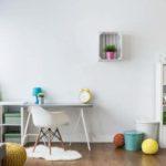 5-1-idees-gia-na-diakosmiseis-kai-na-anakainiseis-ena-paidiko-dwmatio-mommyjammi6