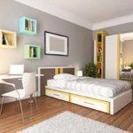 5-1-idees-gia-na-diakosmiseis-kai-na-anakainiseis-ena-paidiko-dwmatio-mommyjammi7