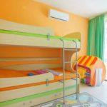 5-1-idees-gia-na-diakosmiseis-kai-na-anakainiseis-ena-paidiko-dwmatio-mommyjammi9