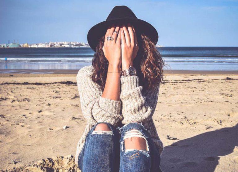 Εβδομάδα x-large ξεκινάει! Προβλέψεις από 11 έως 17 Μαρτίου 2019