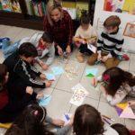 h-ekdhlwsi-gia-to-vivlio-mia-adeia-kouvaristra-mommyjammi1