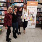 h-ekdhlwsi-gia-to-vivlio-mia-adeia-kouvaristra-mommyjammi2