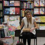 h-ekdhlwsi-gia-to-vivlio-mia-adeia-kouvaristra-mommyjammi3