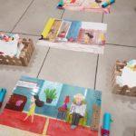 h-ekdhlwsi-gia-to-vivlio-mia-adeia-kouvaristra-mommyjammi4