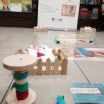 h-ekdhlwsi-gia-to-vivlio-mia-adeia-kouvaristra-mommyjammi5