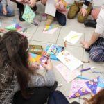 h-ekdhlwsi-gia-to-vivlio-mia-adeia-kouvaristra-mommyjammi6