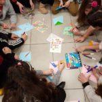 h-ekdhlwsi-gia-to-vivlio-mia-adeia-kouvaristra-mommyjammi7