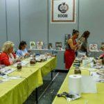 h-xeirotexnika-h-megalyteri-se-dimotikotita-giorti-tis-xeirotexnias-gia-prwti-fora-sto-volo-mommyjammi2