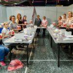 h-xeirotexnika-h-megalyteri-se-dimotikotita-giorti-tis-xeirotexnias-gia-prwti-fora-sto-volo-mommyjammi3