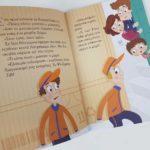 mprosta-stin-tileorasi-to-neo-vivlio-tou-maki-tsita-mommyjammi2