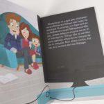 mprosta-stin-tileorasi-to-neo-vivlio-tou-maki-tsita-mommyjammi3