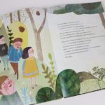 nees-protaseis-sto-paidiko-vivlio-me-epayksimeni-pragmatikotita-kai-qr-code-mommyjammi10