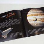 nees-protaseis-sto-paidiko-vivlio-me-epayksimeni-pragmatikotita-kai-qr-code-mommyjammi4