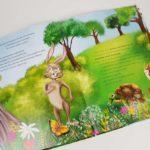 nees-protaseis-sto-paidiko-vivlio-me-epayksimeni-pragmatikotita-kai-qr-code-mommyjammi7